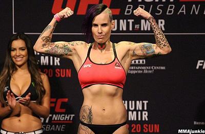 Bec Rawlings